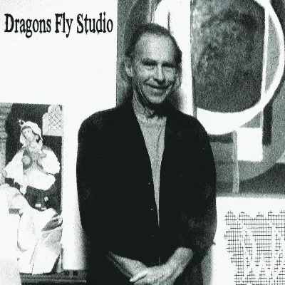 Dragons Fly Studio