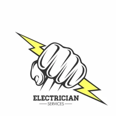 E2 Electrical