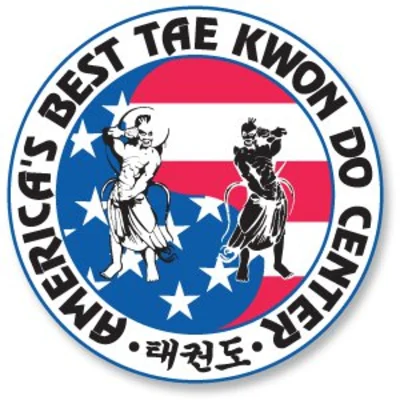 America's Best Tae Kwon Do Center