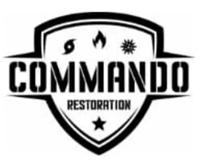 Commando Restoration