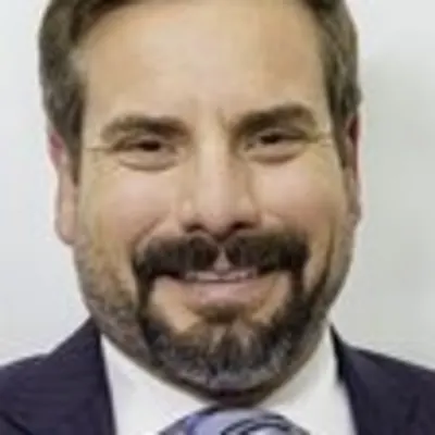 Wadsworth, Margrey & Dixon LLP