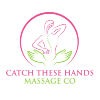 Catch These Hands Massage Company
