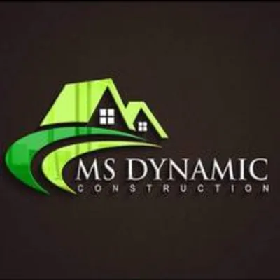 MS Dynamic Construction