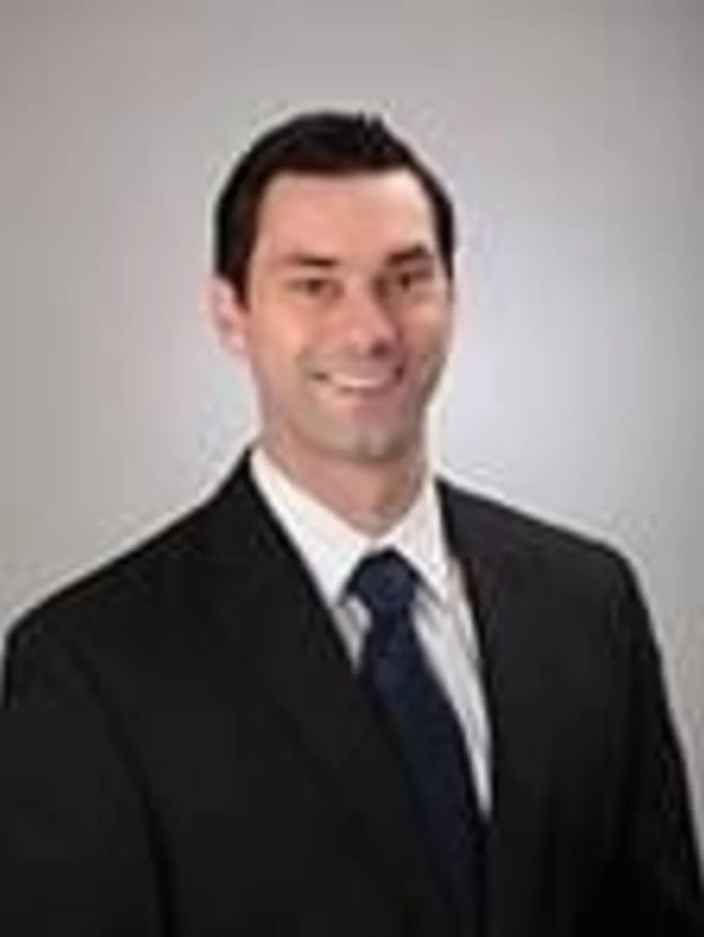 SAC ATTORNEYS LLP