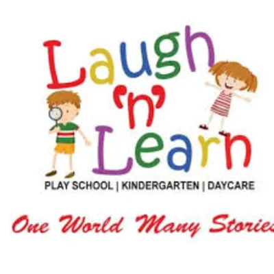 Simonyan Family Child Care