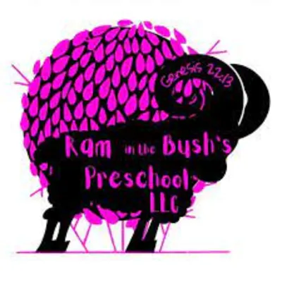 Ram In The Bush's Preschool