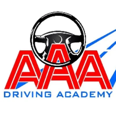 AAA Driving Academy