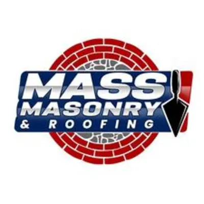 Mass Masonry And Roofing