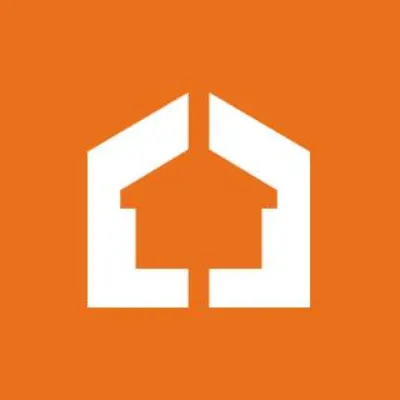 CapCenter Realty