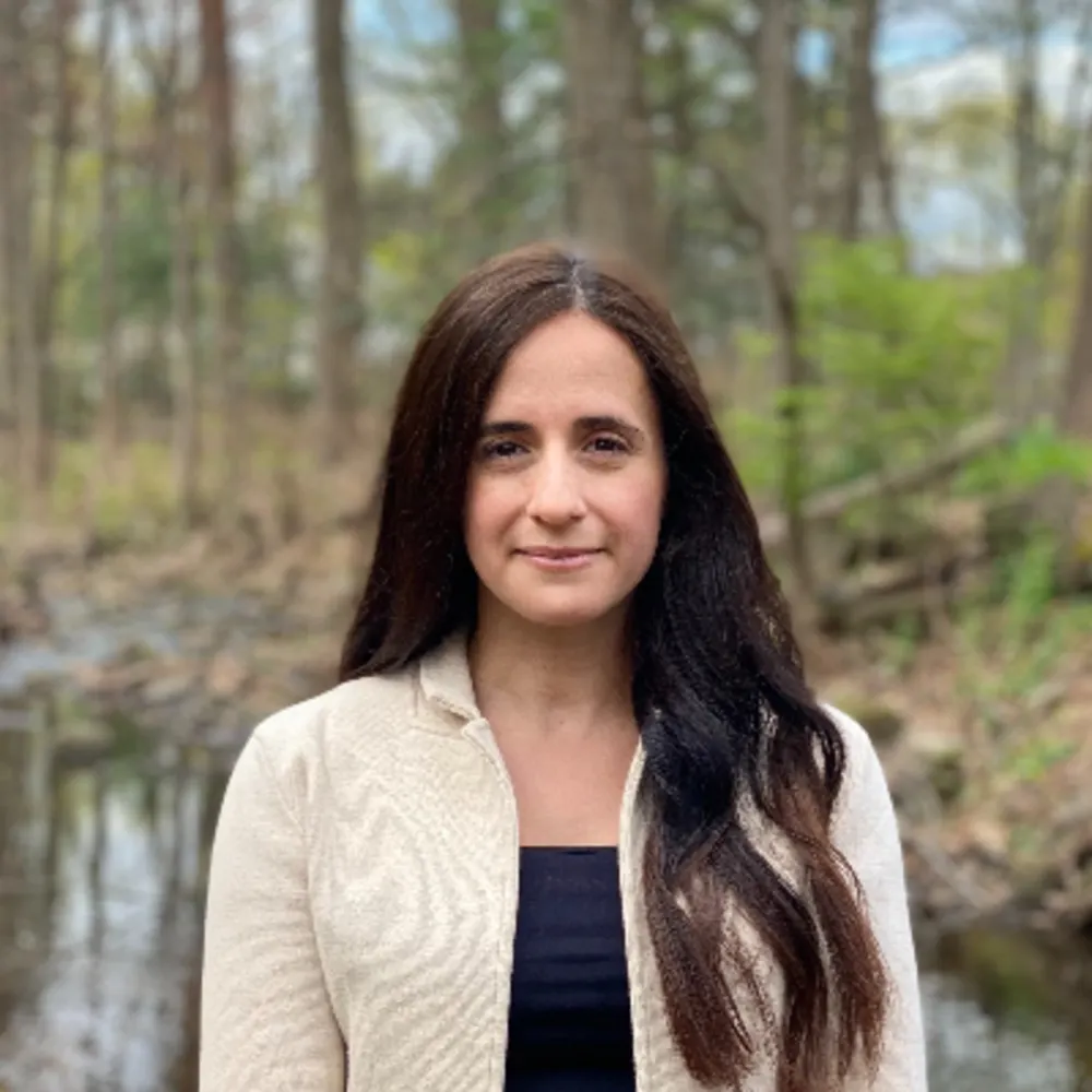 Thrive Psychological Center: Karen Nadel, Psy.D.