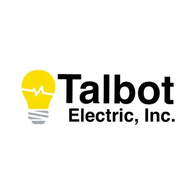 Talbot Electric Inc.