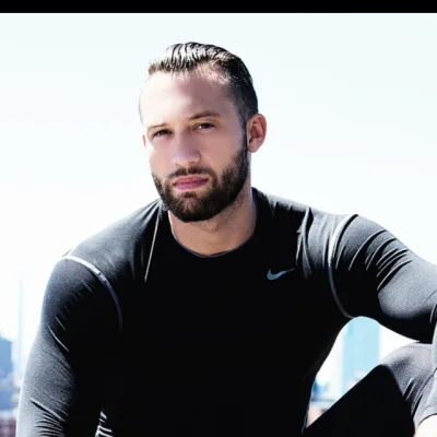 Fitnesstefano