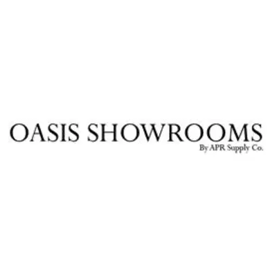 Oasis Showroom - Plum Borough