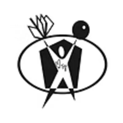 North Tacoma Montessori Center -Ruston