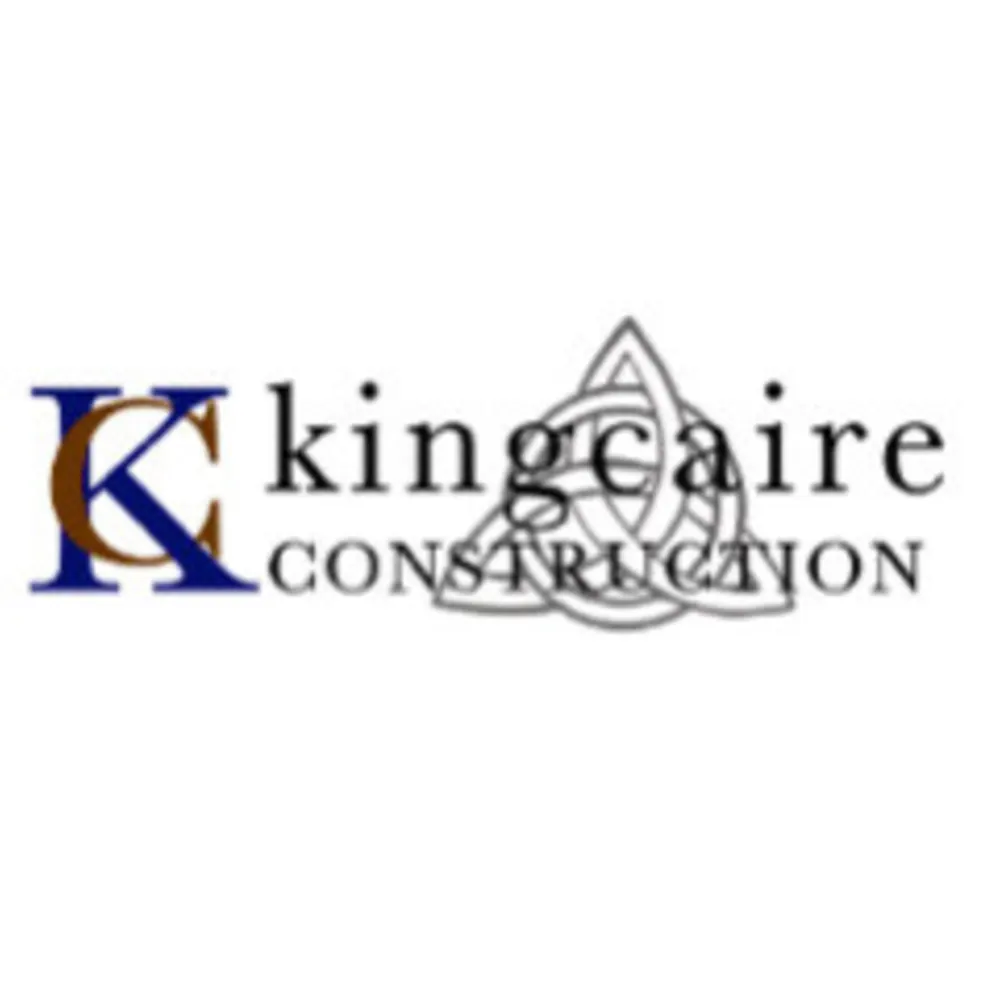 KingCaire Construction