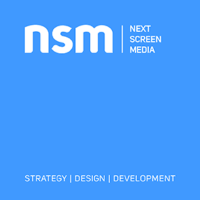 NSM