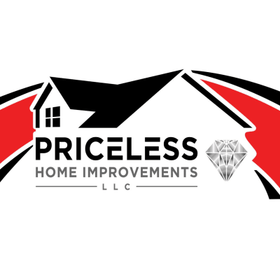 Priceless Home Improvements, LLC