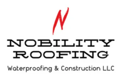 Nobility Roofing LLC 