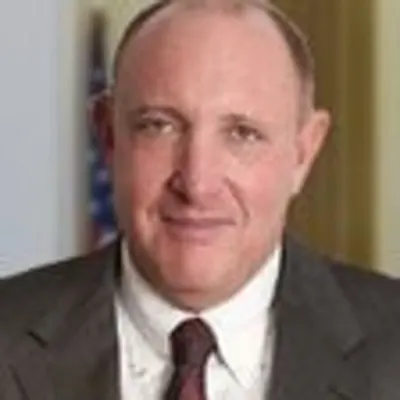 Law Offices Of Allan S. Field