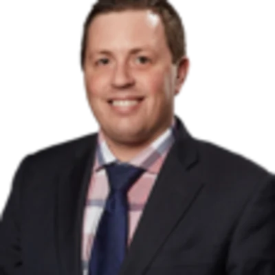 LeFante Law Offices, P.C.