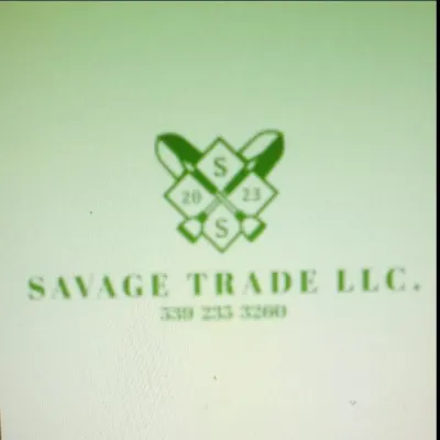 Savage Trade LLC 