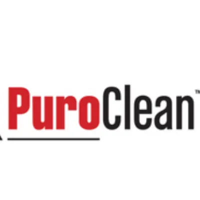 PuroClean