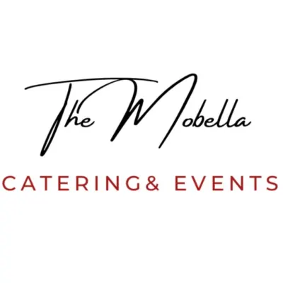 The Mobella Catering & Events