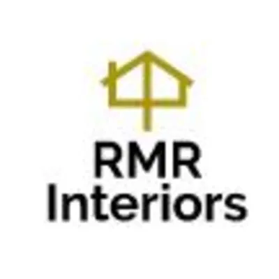 RMR Interiors Llc