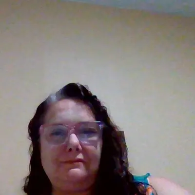 Avon