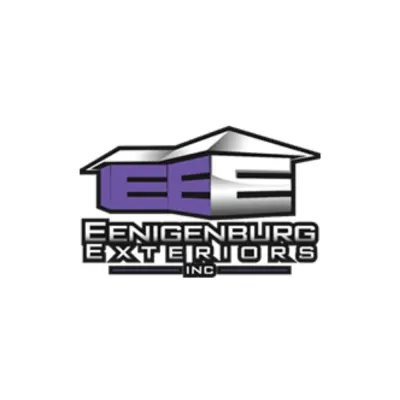Eenigenburg Exteriors TN