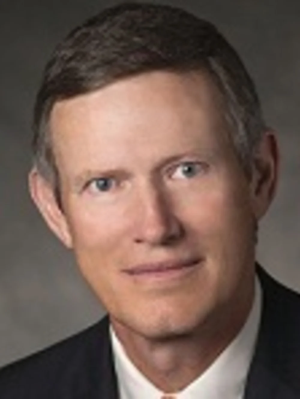 Slack Davis Sanger LLP