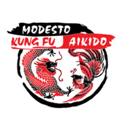Modesto Kung Fu And Aikido