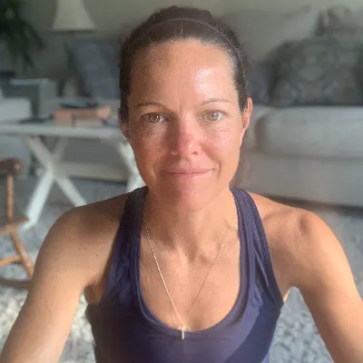 Trinity FitnessNY