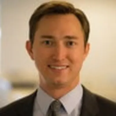 Finch, Thornton & Baird, LLP