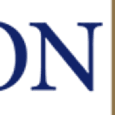 Nelson CPAs, LLC