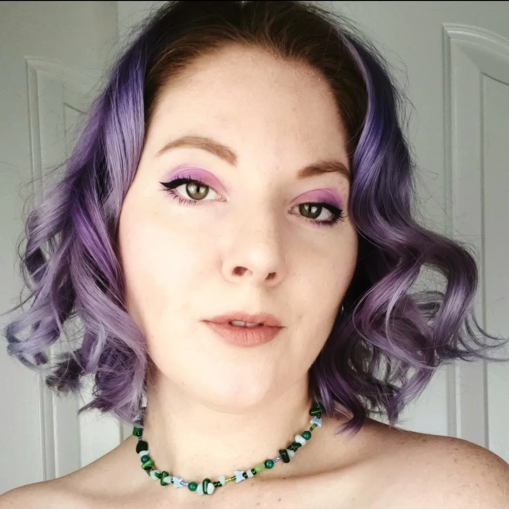 Kira Fredrickson