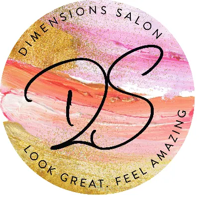 Dimensions Salon