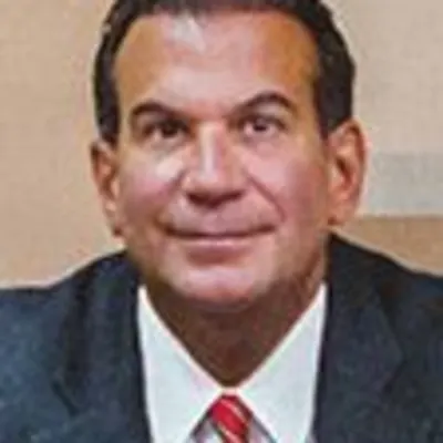Law Offices Of James C. DeZao, P.A.