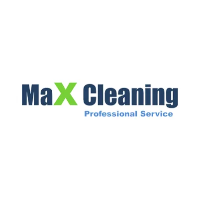 Max Cleaning Professional Service