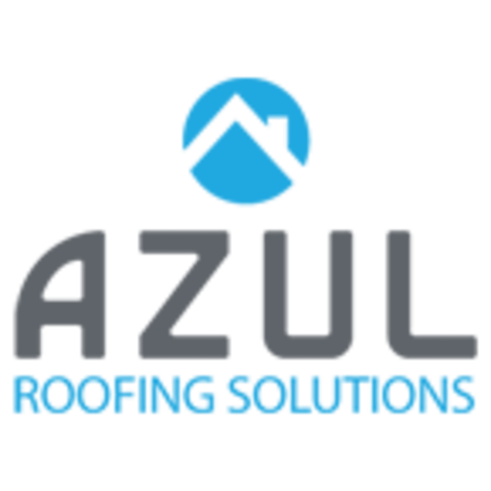 Azul Roofing Solutions LLC