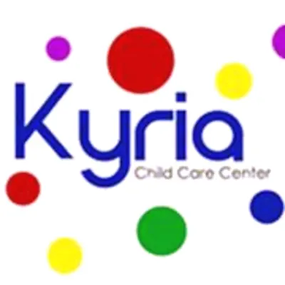 Kyria Child Daycare Center