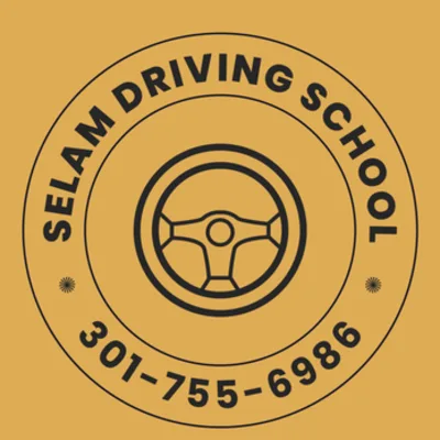 Selam Driving School