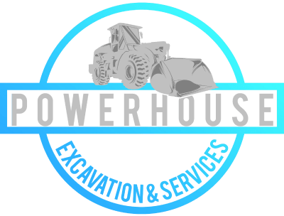 Powerhouse Excavation & Services, LLC