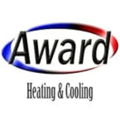 Award Heating And Cooling