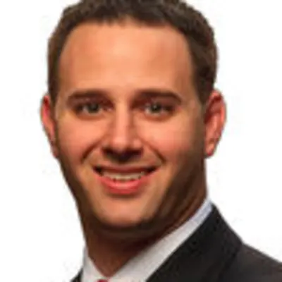 Tucker Law