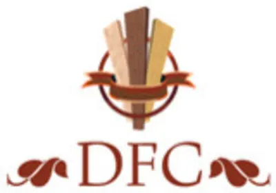 DECKMASTERS