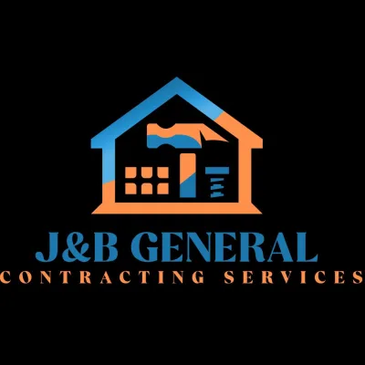 J&B General Contracting Services, LLC