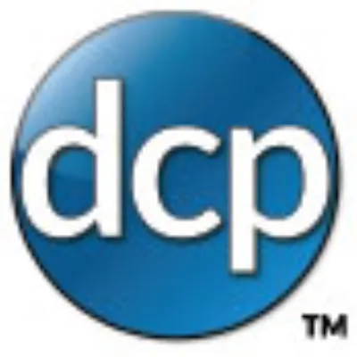 The Duct Cleaning Pros