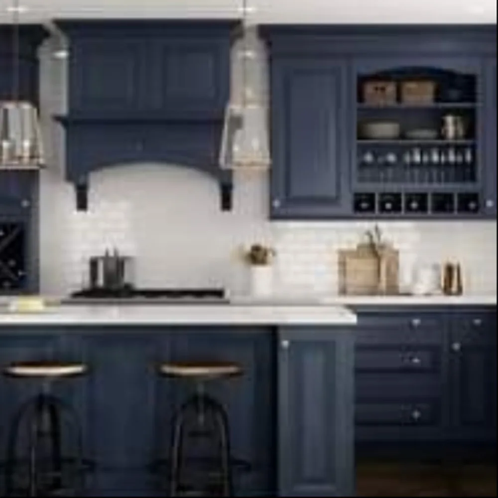 Complete Painting Co