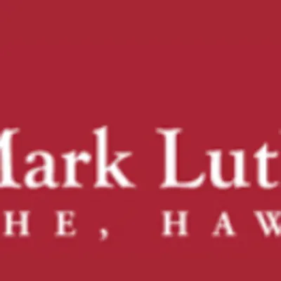 Saint Mark Lutheran School
